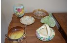 Property photo 14 - Antiques, Jewelry, Coins, Collectibles and Much More! - Personal Property Auction